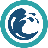 Swimming Pool Building Pros