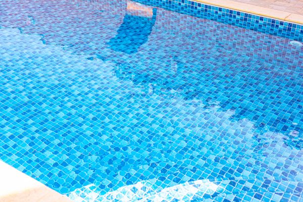 Vinyl Pool Installation - Vinyl Pool Installation Long Beach, California