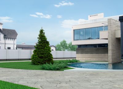 Fall Construction Benefits